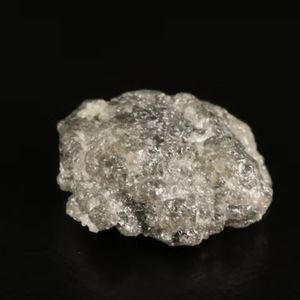 9.86 karat Diamond- Loose Rough Cut